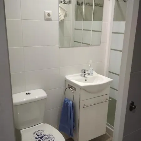 Gaztelugatxe Hbi01325 3*