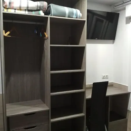 Gaztelugatxe Hbi01325 Bermeo