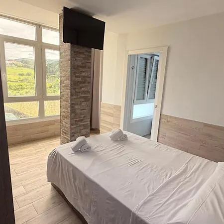 Gaztelugatxe 3*