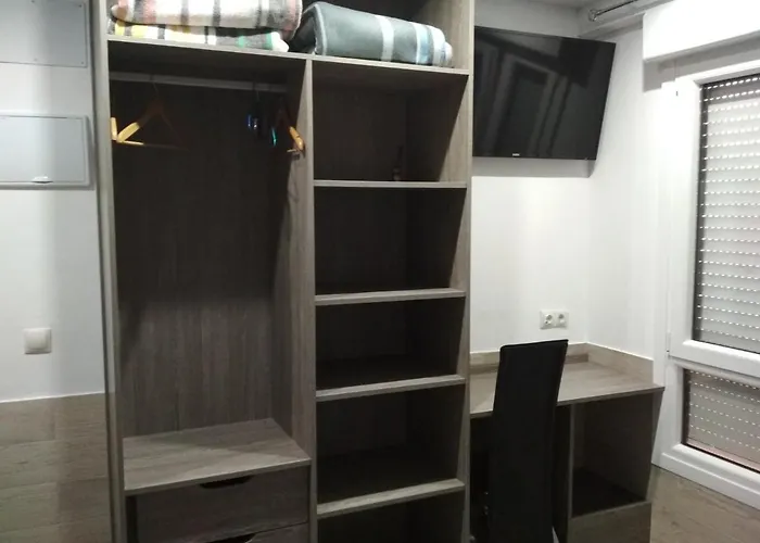 Gaztelugatxe Hbi01325 Bermeo