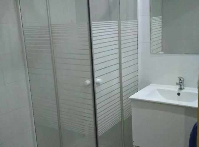 Gaztelugatxe Hbi01325 3*