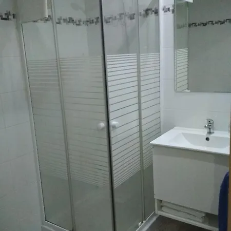 Gaztelugatxe Hbi01325 3*