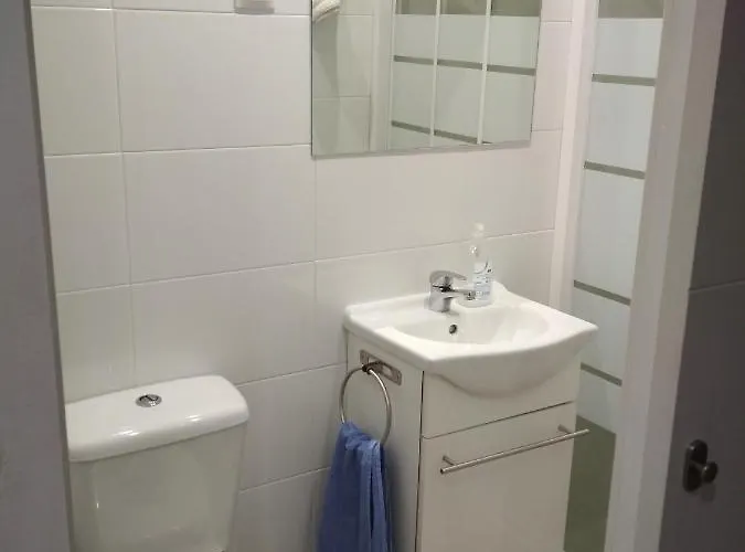 Gaztelugatxe Hbi01325 3*